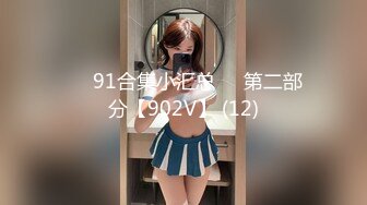 ❤️91合集小汇总❤️第二部分【902V】 (12)