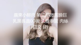 台湾丝袜大长腿模特Vanessa 黑丝诱惑 写真合集【20v】 (13)