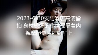 极品泄密 天津抖音网红美女Ay的奇思妙想日记与渣男男分手后被流出 (2)