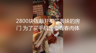 麻豆传媒 MD-0187 诱奸来面试的美女大学生黑丝大长腿