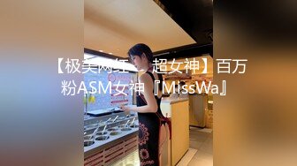 MDX-0241-01_岳母強上空虛女婿_淫亂家庭記錄官网