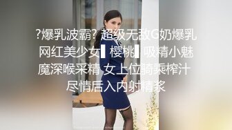 隔壁美人妻喝醉进错房间[中文字幕]