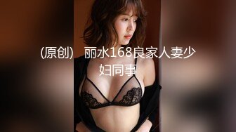 CB站欧美女神【Uwuxo】极品高潮脸~阿黑颜~口足交抖臀道具自慰大秀【145V】 (30)