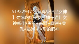 8/8最新 中韩混血女神首作极品身材耍杂技般啪啪姿势骑乘内射VIP1196