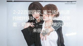 2023.5.1【小辉寻花】兼职学生妹，大奶子，大屌插入干得哇哇叫真是紧