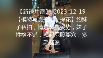 欧美美熟女系列ManyVids.MILF合集【54V】 (17)