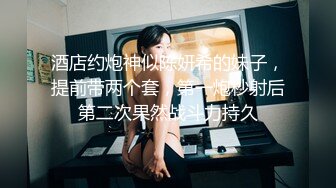 颜值女神完美好身材揉奶玩逼，自慰呻吟，表情好骚精彩尤物一字马