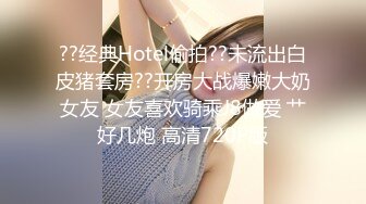 星空传媒XKKY019迷奸爆操仇人上高中的女儿