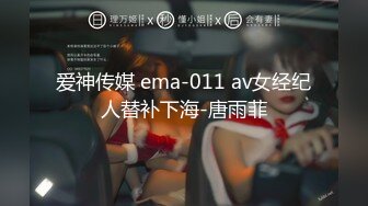 爱神传媒 ema-011 av女经纪人替补下海-唐雨菲