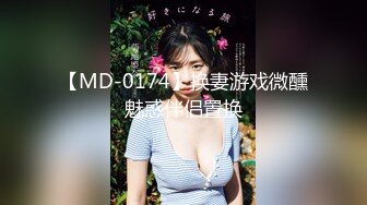 19cm网帅1s 联名 March CMU轮操小可爱-1