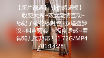 极品女神嫩妹！清纯可爱萝莉风露脸福利姬【小鹿酱】土豪定制第二季，蜡烛油封逼 露出 做爱 双管齐下高潮喷水 相当壮观 (7)