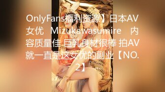 OnlyFans福利资源】日本AV女优⭐Mizukawasumire⭐ 内容质量佳 巨乳身材很棒 拍AV就一直是这女优的副业【NO.2】