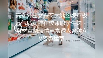 随你搞的按摩店