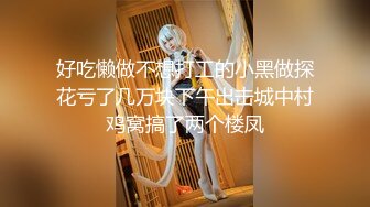 超清AI【太子探花】兼职大学生，脸蛋精致身材完美，被大屌男狂草呻吟不停