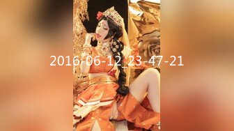 【重磅??极品流出】极品海鲜馒头美穴女神『阿朱』大尺度性爱3P私拍流出 前怼后操 表情到位淫荡 完美露脸 高清720P原版