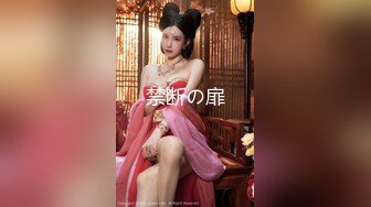 【小岳岳探花】强悍小伙精力旺盛，一晚上连续找两个妹子啪啪，嫩妹少妇都被干得呻吟不止，这体力不拍片真是浪费掉了