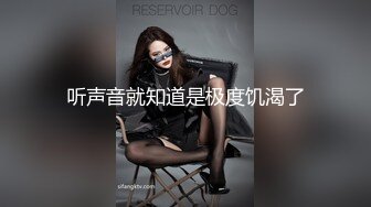 [2DF2] 国产极品风骚人妻3p系列4 制服人妻被干还拿个口红放在逼那也是会玩 干完还讨论下水多不多[BT种子]