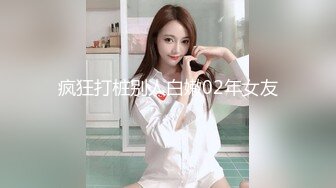 【珍藏360】日租房旅店❤出来约会的小情侣开房休息一会当然少不了做爱 女友白嫩美乳抓着很有手感 高清1080P版