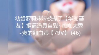 《最新吃瓜网红泄密》抖音万粉爱健身的职业模特【尹格格】假面舞团用名【王妃】超级版，各种情趣露奶露逼顶胯摇摆挑逗 (2)