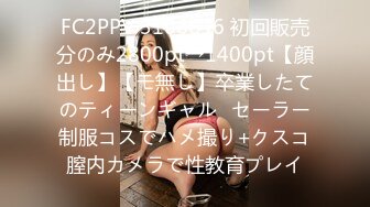 (HD720P)(啼きの人妻)(fc3169756)【個人撮影・セット販売】快楽と下劣な行為の狭間で悩む34歳熟女妻　完全版