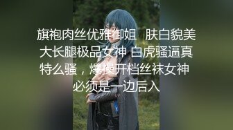 [2DF2]小哥精力旺盛 双飞俩闺蜜 黑衣妹子最靓 - soav_evMerge_ev [BT种子]