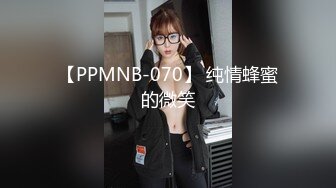 ✿高能预警✿ 极品韩国TS爆乳美妖换装Cos系列▌Lilya▌各种制服诱惑 意念高潮榨射 爆玩后庭前例腺高潮 第一弹