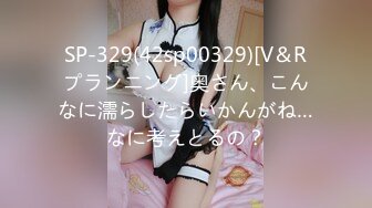 【三级】《性女孩》