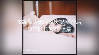 【丰乳肥臀新人女技师】按摩乳推炮友啪啪服务一番抱着双腿打桩翘起大屁股一下下撞击各种姿势换着操最后内射