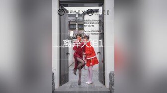 5/4最新 漂亮美女水晶阳具速插鲜嫩湿淋淋粉穴悦耳动听淫叫VIP1196