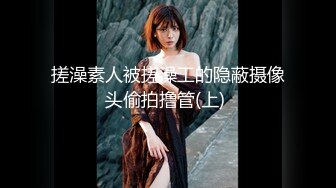 最新9月解锁，万人追踪OF火热女神【Naomii】户外骑行运动裤破裂，被粉丝在自行车上肏内射