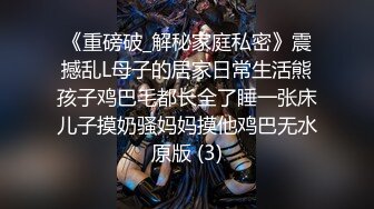 【AI换脸视频】林志玲 给老公戴绿帽