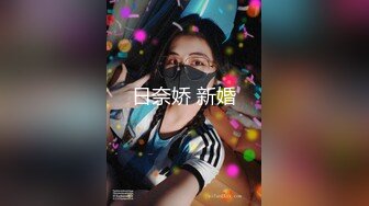 百位网红良家母狗性爱甄选 堕落欲海的极品女神疯狂啪啪 完美露脸 终结篇