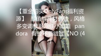   偷拍楼下小美女洗澡,这个洗逼的动作跟谁学的