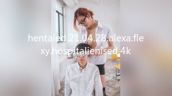 TW情侣真实自拍-缺钱想买重机??贩卖和女友自拍特写性爱影片