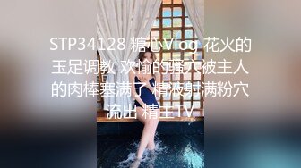 国产麻豆AV MD MD0110 麻豆创造淫2021 女优练习生AV出道考验 苏清歌