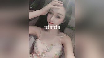 STP26489 麻豆传媒 MSG-0002《小姨子的礼物》第一次爆了小姨子的菊花 VIP0600