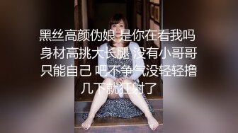 逼闲着也是闲着 就便宜外卖员了吧！美团又想骗我送外卖？