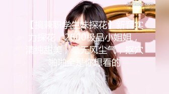 【搞兼职学生妹探花】新晋实力探花，2600极品小姐姐，清纯甜美，毫无风尘气，抠穴啪啪全是你想看的