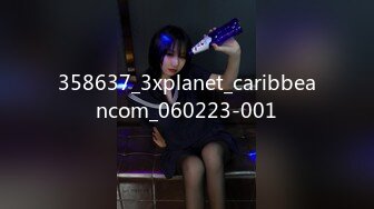 OnlyFans健身教练YummyKimmy露脸私拍合集