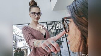 全景女生宿舍 什么样的女生都有