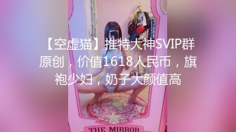 WANIMAL王動 官方出品VIP套圖合集