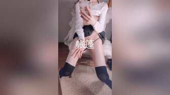 【超勁爆】嬰兒肥的可愛小美女乖巧聽話,歌廳吃舔屌女上位啪啪（二）