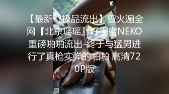 OnlyFans~极品肉坦【barelymari】巨乳肥臀~烈焰红唇~微胖肉坦~骑乘自慰~户外抠逼【123V】 (50)