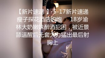 公子哥摩鐵偷吃淫蕩大奶人妻2