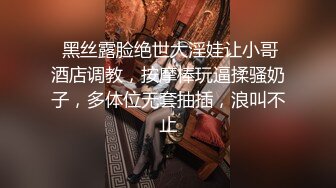 《顶级★网红私拍★泄密》价值万元斗鱼主播清纯颜值天花板极品女神【蔡小熊】露三点定制私拍乳头粉大插B高潮白浆