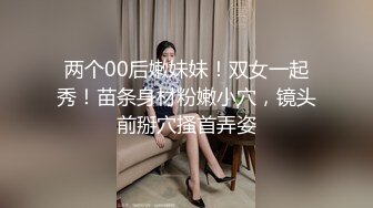 【新片速遞】  商场女厕全景偷拍连衣裙高跟美女❤️肥美的鲍鱼很馋人