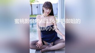 暹羅豐滿紋身慾女｜MxxNxSexxx｜揉乳扣穴無套啪啪合輯Ⅰ 10V