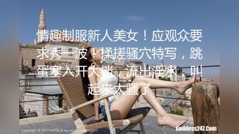 2024-7-18【潜入风俗店】会所女技师，按摩特殊服务，从背后掏屌，包臀裙热舞，69姿势摸骚逼打飞机