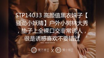 P站 - 榨精女皇 - @julia-softdome【462V】 (18)