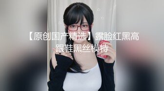 最新5月无水首发福利！主打真实，推特NTR佛系绿帽【小熊戴绿帽呀】订阅，喜欢看花了好几十万的极品娇妻被单男抱起猛干 (10)